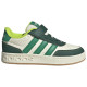 Adidas Breakbase C Adidas Breakbase C